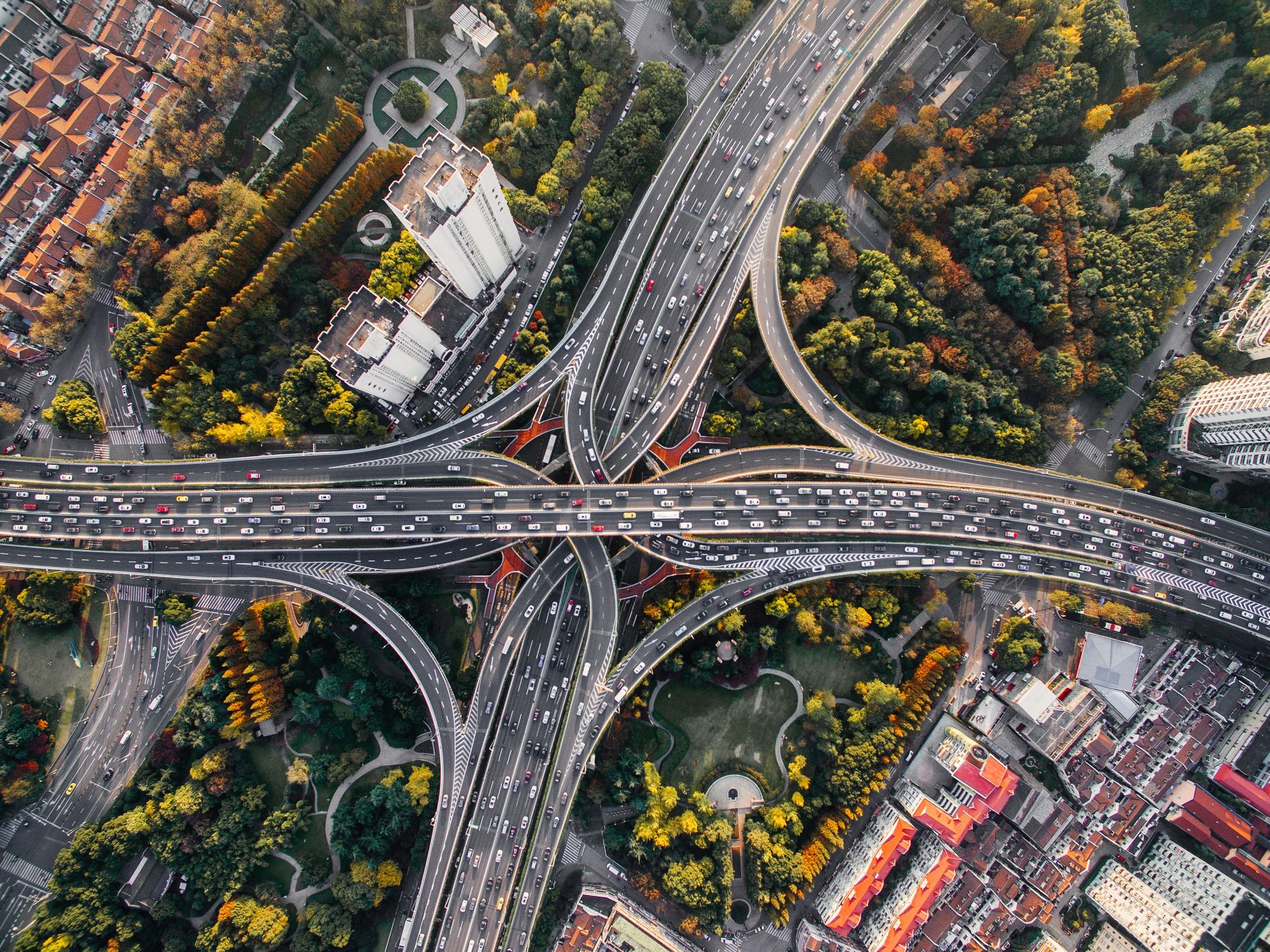 Preparing for a high traffic event, simple steps to success