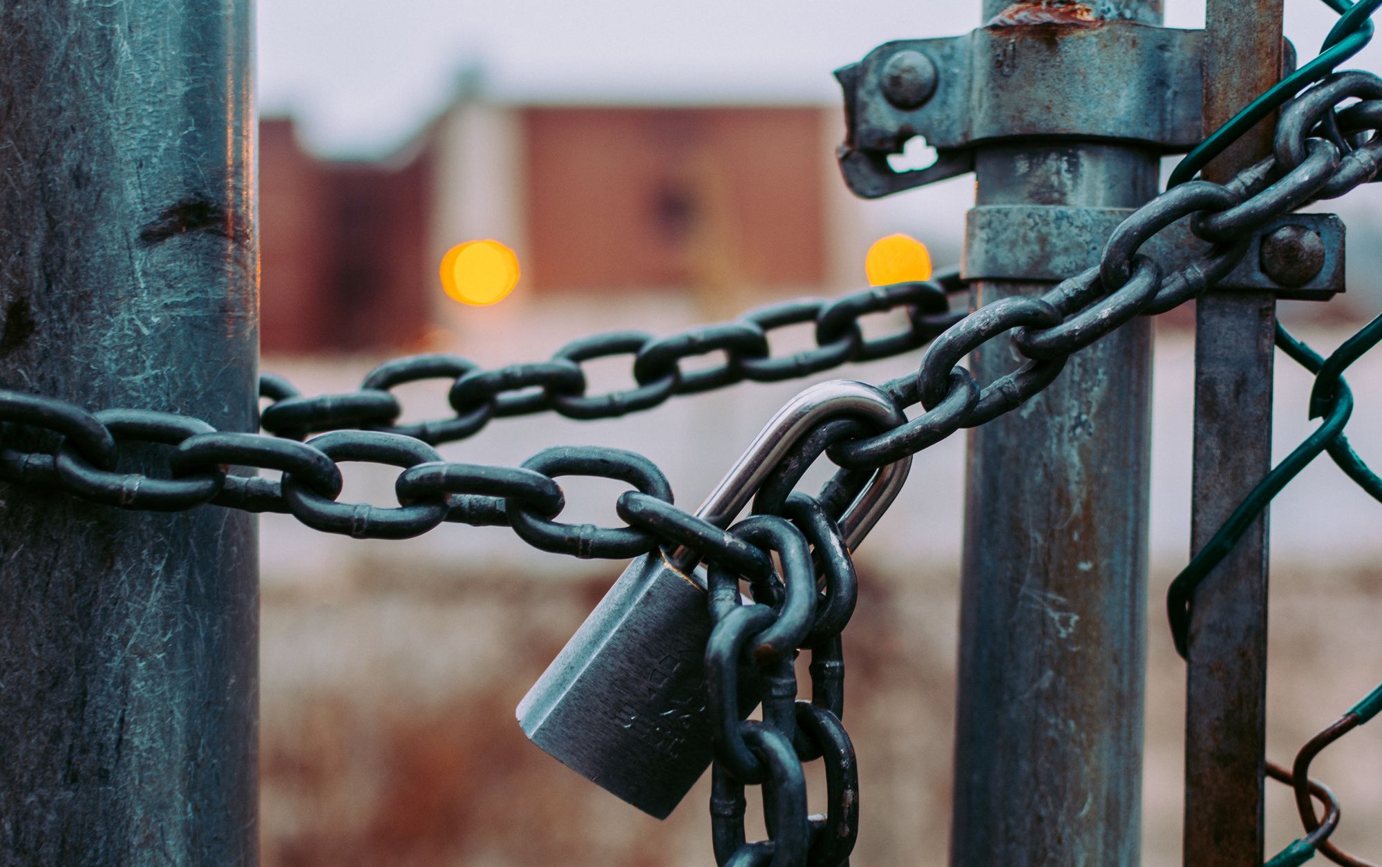 Debugging TLS certificates with Certigo