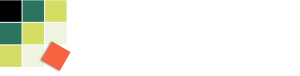 Pixelite