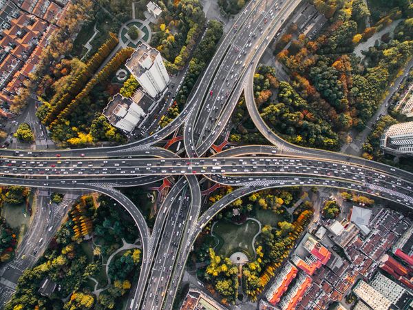 Preparing for a high traffic event, simple steps to success