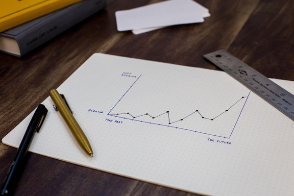 How to create scripted fields in Kibana using Painless
