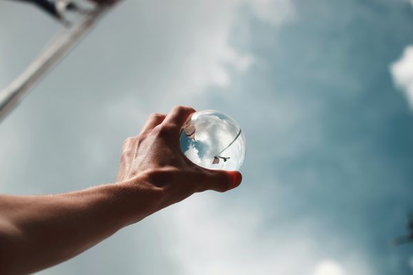 Finding and killing anonymous sessions in Drupal